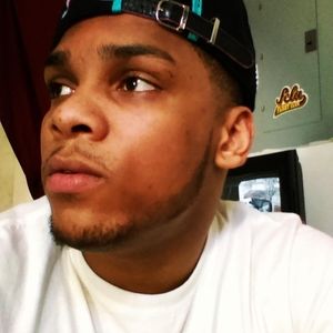 Meet your Posher, Ivan